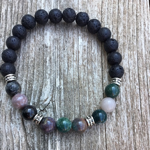 Sold - Picture 2 of 3